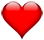 Icône Coup de Coeur
