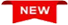 Icône Nouveauté